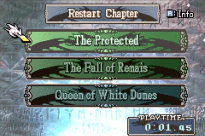 Screenshot_20251003_170107_My Boy!