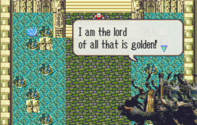 Screenshot 2025-12-30 160603