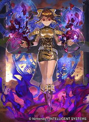 440px-TCGCipher_Delthea_02