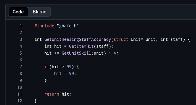 Screenshot_20250821_101931_Chrome