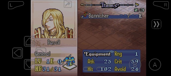 Screenshot_2025-10-11-22-21-28-237_com.fastemulator.gba