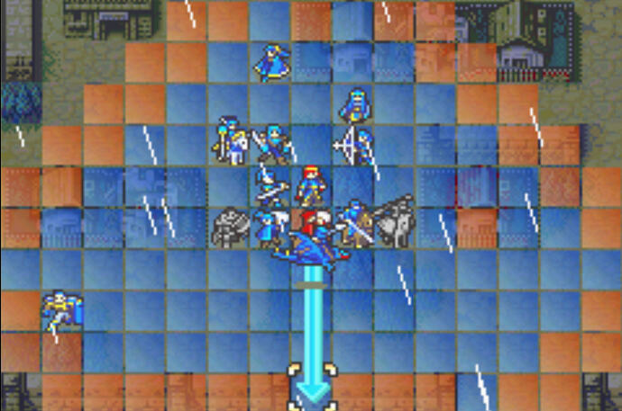 Screenshot 2026-03-17 114100