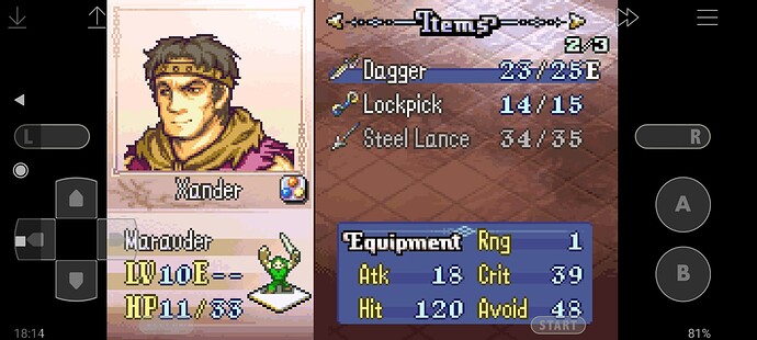 Screenshot_2023-02-07-18-14-38-432_com.johnemulators.johngbac