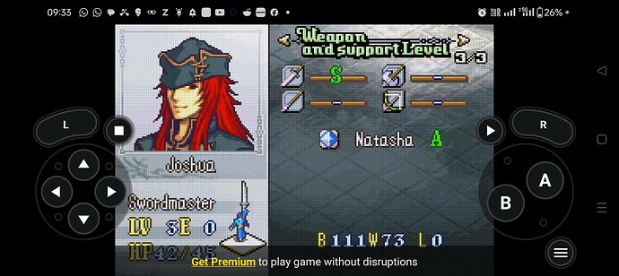 Screenshot_2024-12-17-09-33-41-78_610e611e58e943abb516b1d0783985a6