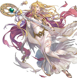 FEH_Elimine_Scouring_Saint_03
