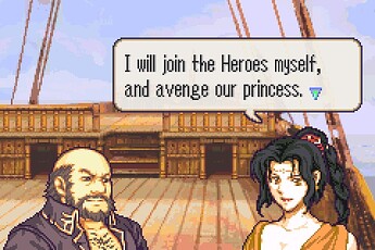 screenshot_20230702172220