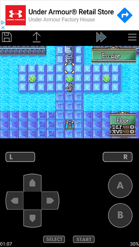 Screenshot_2019-11-24-01-07-38