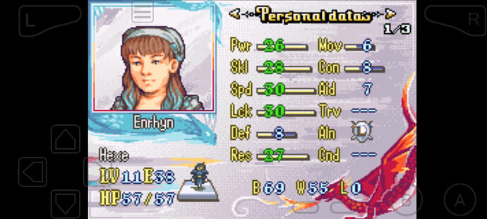 Screenshot_20260208_114833_My Boy!