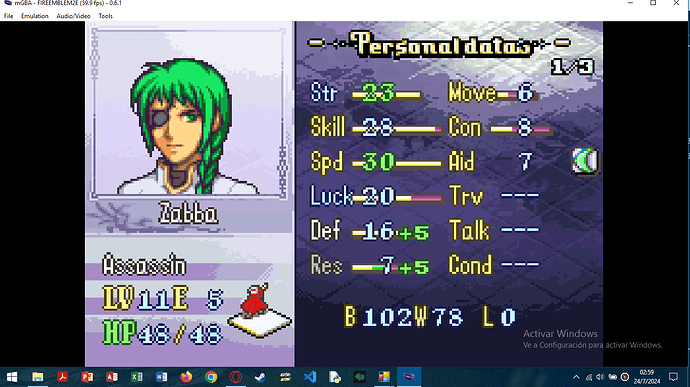 Captura de pantalla (203)