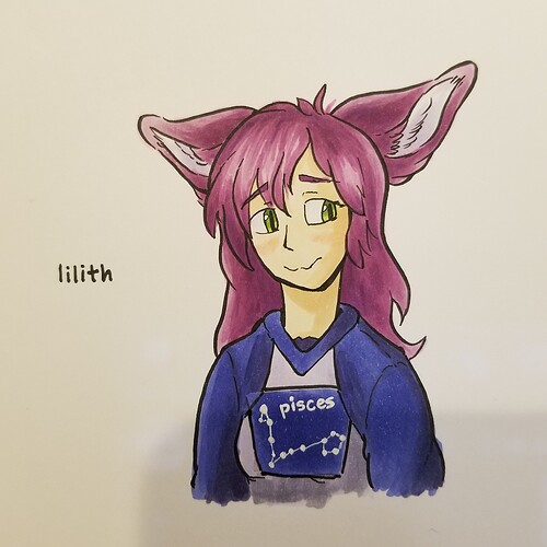 Lilith_the_Star_Fox