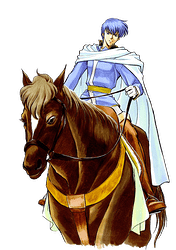 424px-FE776_Finn