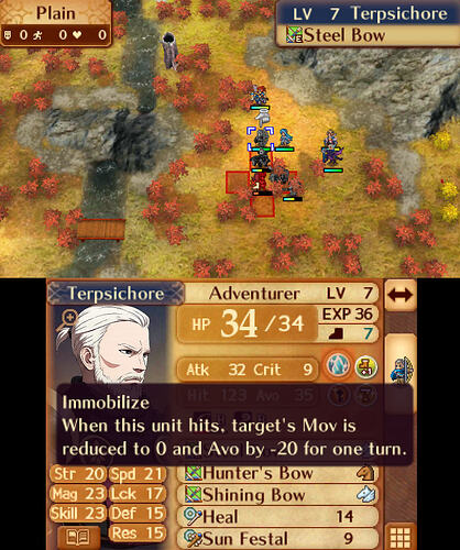 Screenshot 2025-12-01 214127