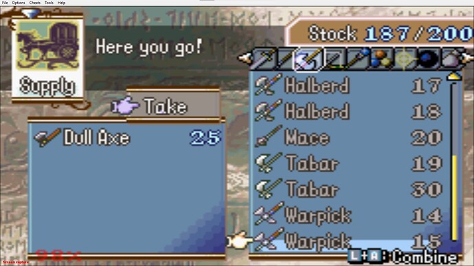 Screenshot 2025-02-04 191700