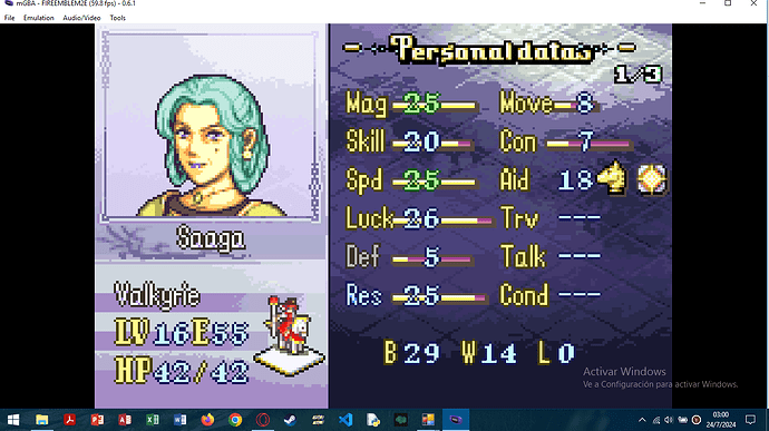 Captura de pantalla (205)