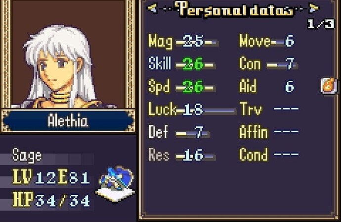 Screenshot_20250913_210237_John GBA Lite