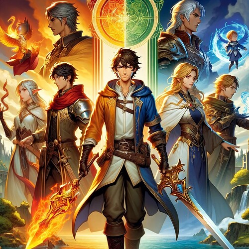 file-YSVVFuvJmumoWh8bhOkzaeso