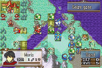 Screenshot 2021-04-28 164509