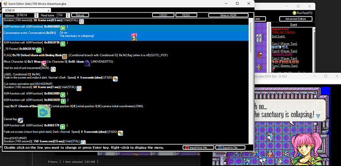 Screenshot 2026-06-02 220758
