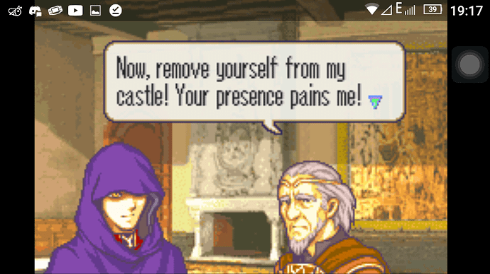 Screenshot_2021-12-14-19-17-05