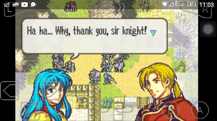 Screenshot_2021-11-20-11-03-47