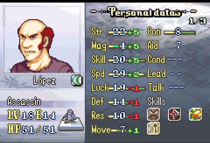 Screenshot_20251209_124015_John GBA Lite