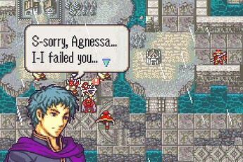 screenshot_20240424081528