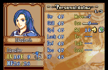 Screenshot 2025-08-06 at 7.08.44 PM