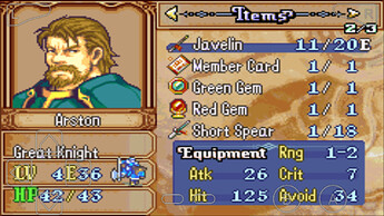 Screenshot_20210529-102553