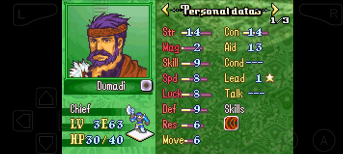 Screenshot_20260322_101010_My Boy!