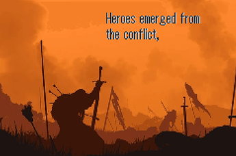 Screenshot 2025-05-24 202650