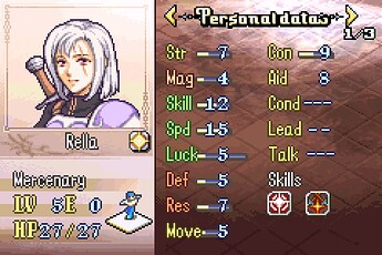 screenshot_20230628080153