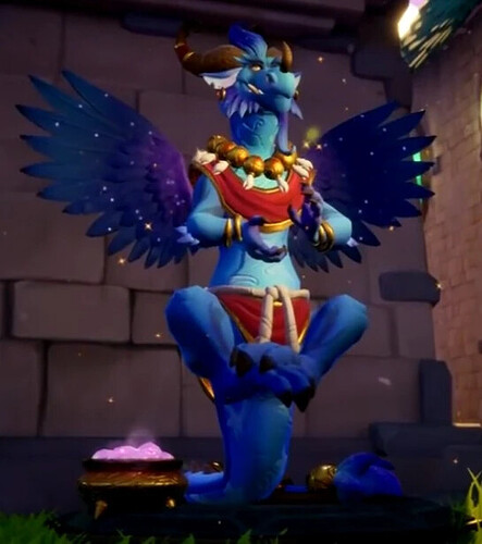 Lateef_Reignited_