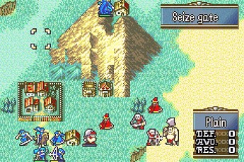 screenshot_20230628093704