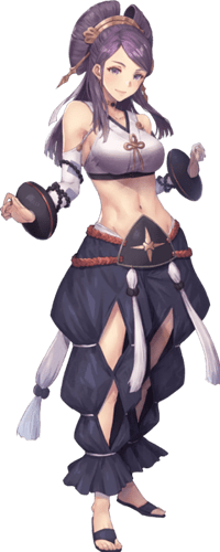 241px-FEH_Orochi_Merry_Diviner_01
