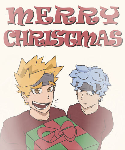 szechuan_christmas_final