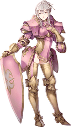 510px-FEH_Effie_Army_of_One_01