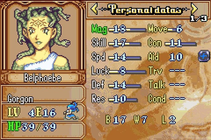 screenshot_20240409055813