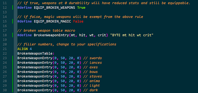 a7817106bd48b1f39a2b7650351afd97