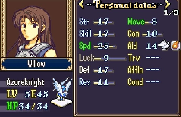 Screenshot_20250913_210306_John GBA Lite
