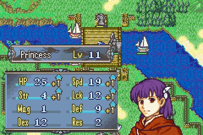 screenshot_20250119125341