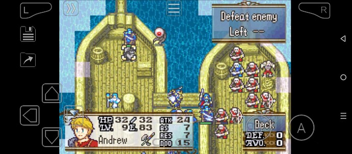 Screenshot_20240809-184353