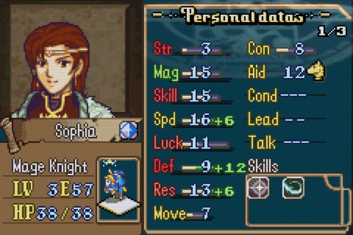 Fire_Emblem_The_Dark_Amulet_Final_Team_15