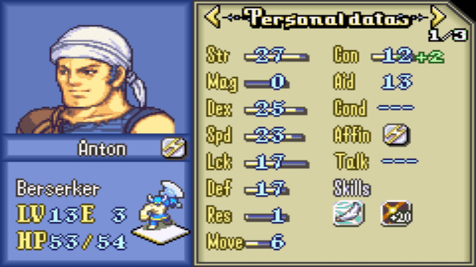 FEHack (28) Lord of the Seas-250827-110948