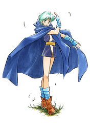424px-FE776_Asbel
