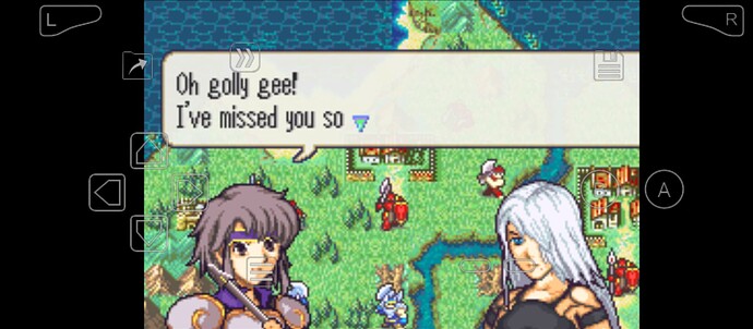 Screenshot_2023-09-02-21-36-15-482_com.fastemulator.gba