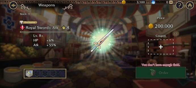 Screenshot_2025-09-25-03-12-27-619_com.nintendo.zaha