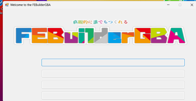 Screenshot 2026-02-16 082302