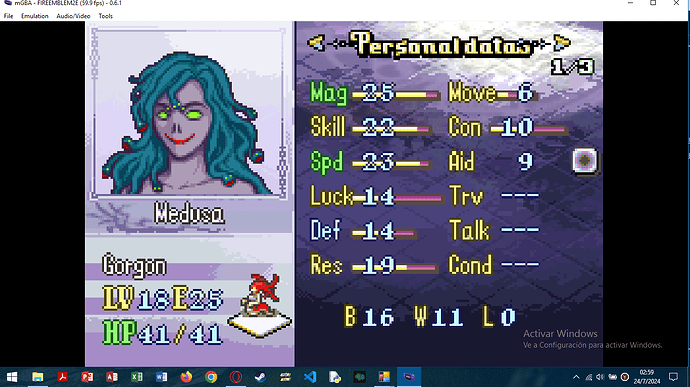 Captura de pantalla (195)