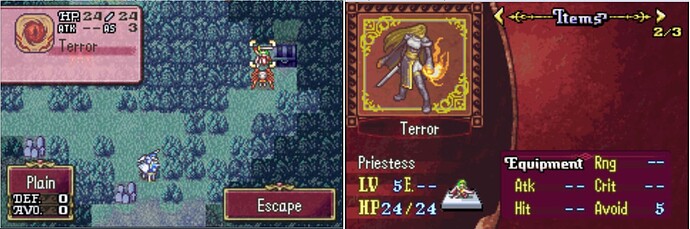 TerrorPriestess