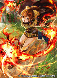 TCGCipher_Delthea_06